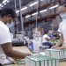 Los trabajadores formales con ingresos superiores a los RD$34,685 mensuales tienen que pagar impuesto sobre la renta.