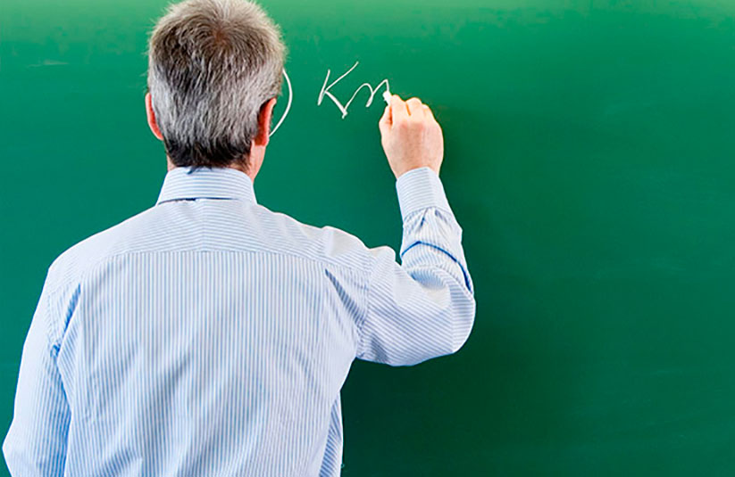 los gobiernos deberán apuntar a realizar reformas sistemáticas que aborden todos los factores que afectan a la calidad docente, agregó el organismo de crédito. / Fuente externa