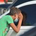 En 2014 cerca de un 20% de la población dominicana sufría de trastornos mentales. | Lésther Álvarez