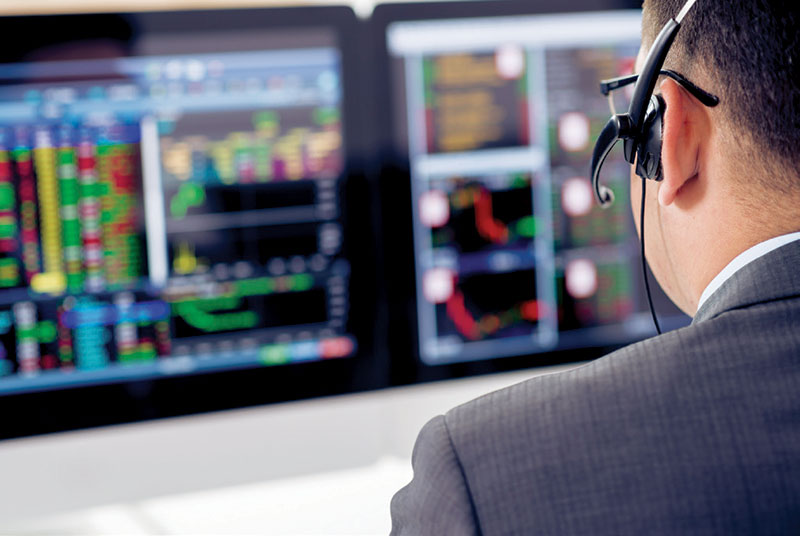 Los ingresos operaciones alcanzaron los RD$20,507 millones hasta julio de este año.