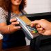 Su uso cotidiano de métodos electrónicos de pago continúa expandiéndose entre los consumidores.