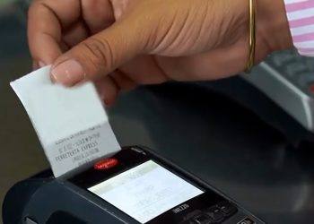 La ABA resaltó la función de esta figura que acerca los servicios bancarios a diferentes localidades, ofreciendo rapidez, cercanía y menores costos de desplazamiento a los usuarios.