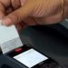 La ABA resaltó la función de esta figura que acerca los servicios bancarios a diferentes localidades, ofreciendo rapidez, cercanía y menores costos de desplazamiento a los usuarios.