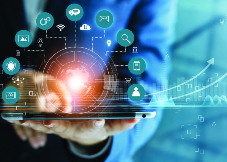 La ceremonia contó con la presencia del presidente Luiz Inácio Lula da Silva y varios ministros.