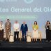 La transformación digital es el eje central de los debates entre administraciones tributarias.