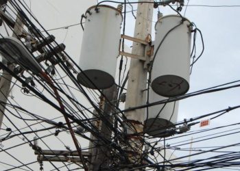 A lo largo del período 2007-2024, el país acumuló un total de 3,391 fallecimientos por electrocución.