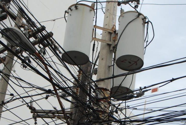 A lo largo del período 2007-2024, el país acumuló un total de 3,391 fallecimientos por electrocución.
