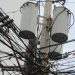 A lo largo del período 2007-2024, el país acumuló un total de 3,391 fallecimientos por electrocución.