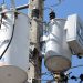El mandatario declaró de interés nacional la ampliación de la matriz de generación eléctrica.