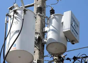 Aseguró que se trabaja en invertir entre US$200 y US$300 millones anualmente para mejorar la calidad del servicio.