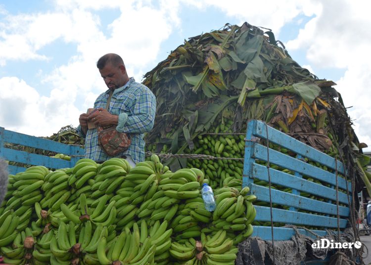El mayor gasto semanal que realizan los conductores es en combustible y cada ocho meses en el cambio de los neumáticos. | Lésther Álvarez