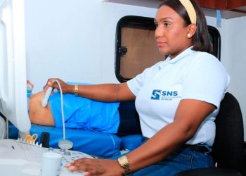 Los tratamientos de cáncer tienen una cobertura de RD$2 millones anuales para cada afiliado afectado.