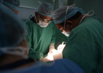 El trauma es una de las principales causas de muerte y discapacidad en la República Dominicana, especialmente entre jóvenes de 15 a 49 años.