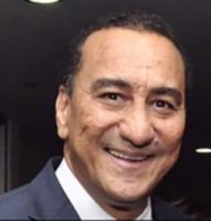 Teófilo E. Regús Comas