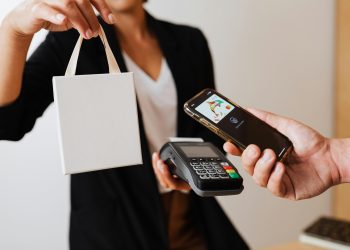 En lo que va del año, ya se han identificado tres familias activas de troyanos bancarios para Android.
