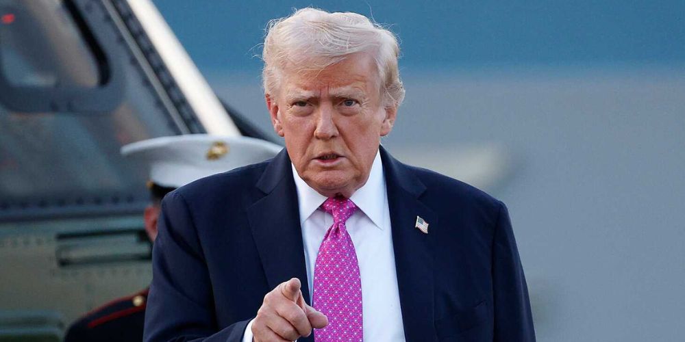 Estados Unidos excluye a Cuba de flexibilización de sanciones al crudo ruso pese a crisis energética