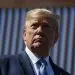 "El presidente Trump y su Administración han trabajado diligentemente para asegurar su liberación y están comprometidos con la liberación del resto de rehenes", agrega la nota.