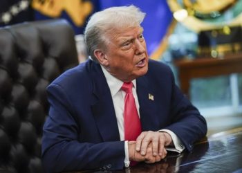 La expansión del crimen organizado es identificada como una de las principales amenazas a los derechos humanos en la región.