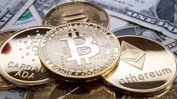 La compañía detalló hoy que recaudará los fondos mediante la venta de US$1,500 millones en acciones a su último precio de cierre.