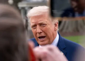 Ormuz se encuentra cerrado desde el pasado 28 de febrero.