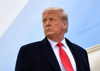 En las últimas 24 horas, el Ejército israelí ha matado a al menos 136 personas en bombardeos que han golpeado todos los rincones de una Franja de Gaza devastada en un recrudecimiento de las hostilidades.