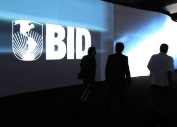 Bid.- Fuente externa.