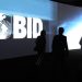 Bid.- Fuente externa.