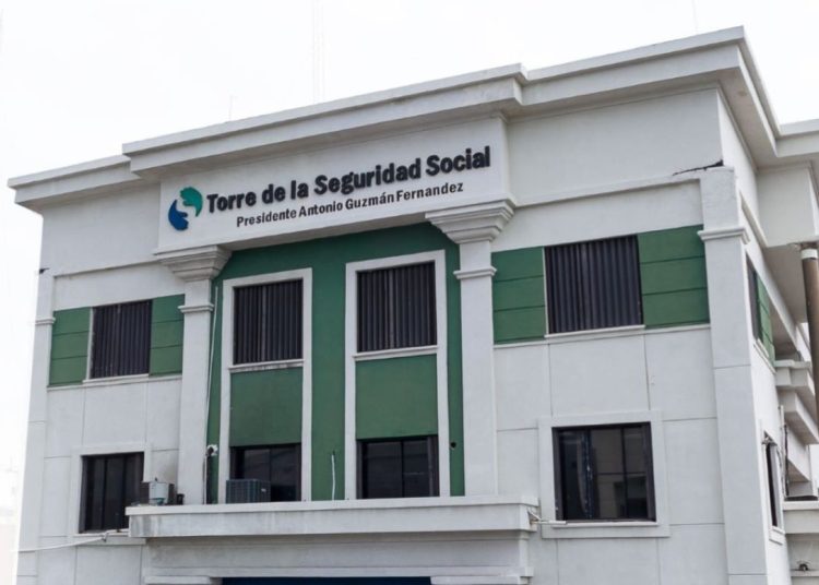 El proyecto del plan fiscal anticrisis dispone en su Artículo 61 la modificación de esa normativa.