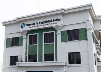 La TSS exhorta a los actores del sistema a tomar en cuenta los nuevos topes.