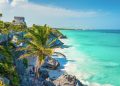 El turismo en el Caribe mexicano atraviesa una etapa de reajuste que, aunque estuvo marcada por retos durante buena parte de 2025.