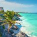 El turismo en el Caribe mexicano atraviesa una etapa de reajuste que, aunque estuvo marcada por retos durante buena parte de 2025.