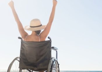 Se trata de apostar por "un modelo de turismo mucho más inclusivo, que incluya a las comunidades", que contemple actividades complementarias alternativas al modelo tradicional de sol y playa. - Fuente externa.