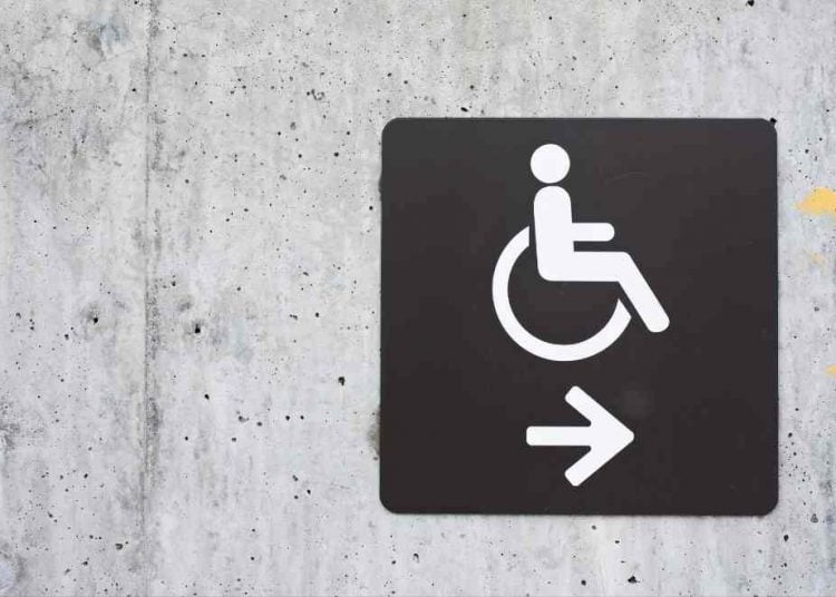 Adis Ozuna explicó el crecimiento que ha tenido año tras año el turismo accesible en el país.