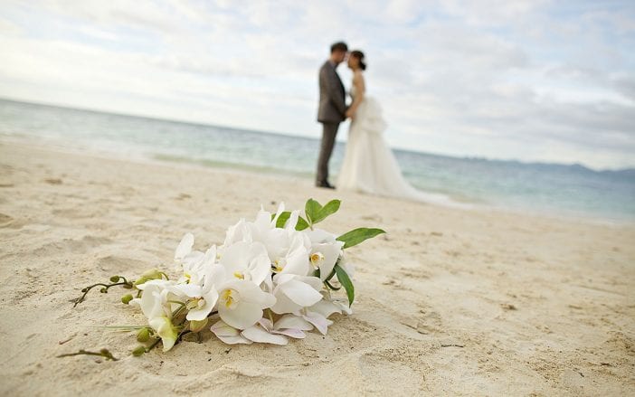 turismo de bodas 2