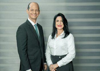 Aseguran que este evento busca seguir fortaleciendo el turismo de salud del país y la región.