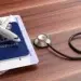 Según el Medical Tourism Index, el país ocupa el primer lugar en el Caribe, el segundo en América Latina y la posición 19 a nivel mundial como destino de turismo médico.