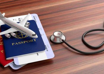 República Dominicana se posiciona entre los mejores destinos para viajes médicos. | Fuente externa