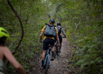 Resaltan que República Dominicana se está posicionando como un destino de primer nivel en turismo deportivo.