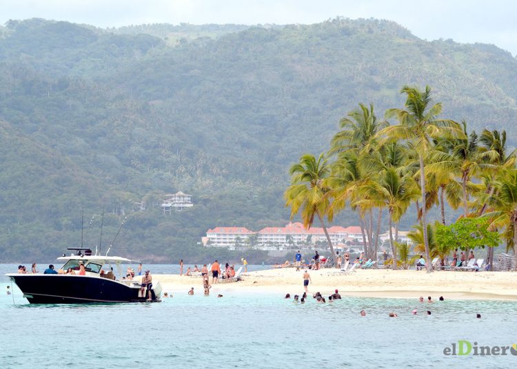 turismo-dominicano-resiliencia