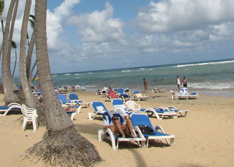 turismo-dominicano-turistas