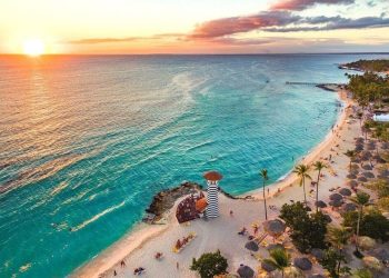 Informe señala que urge articular la expansión inmobiliaria con criterios de sostenibilidad y equilibrio territorial.