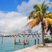 República Dominicana acaba de apostar miles de millones al turismo.