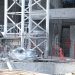 El sector hotelero abogó por una revisión y ajuste de los incentivos fiscales para el sector turístico.