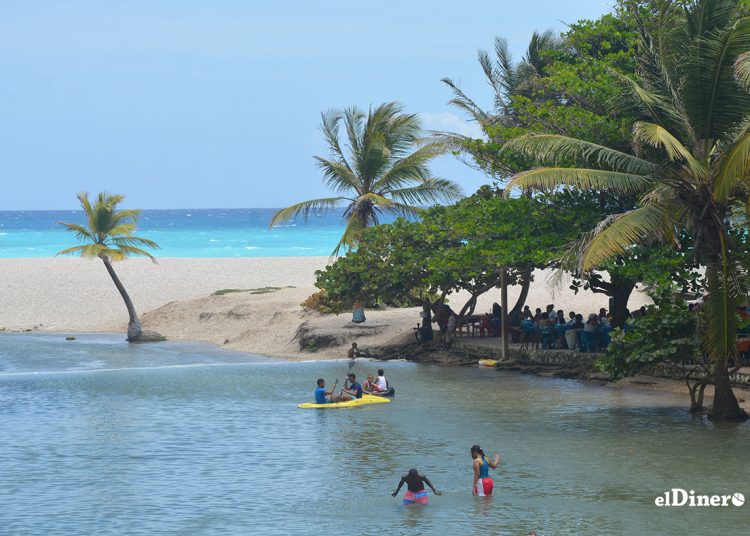 turismo-interno-eldinero
