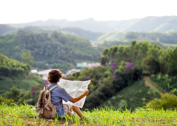 En cuanto a la economía naranja, los expositores hicieron hincapié en su carácter transversal y en su potencial para generar empleo y riqueza. - Fuente externa.