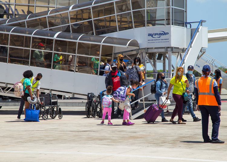 turismo-tarjeta-de-turista