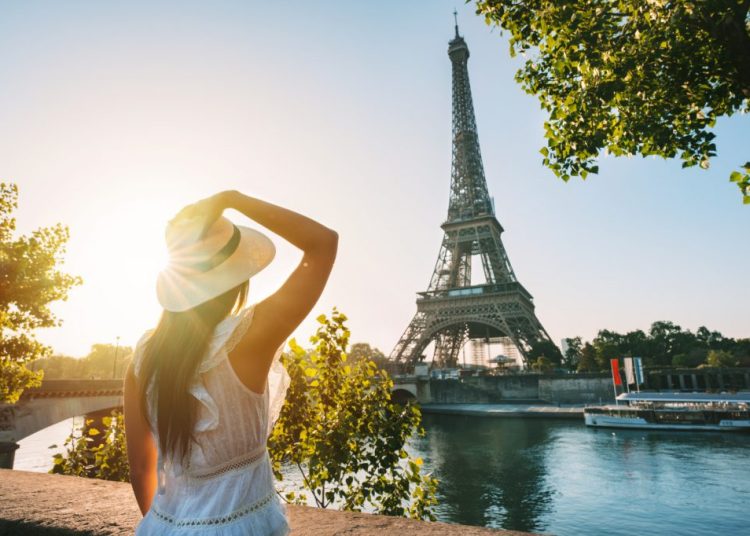 La reunión se titula"El camino hacia la sostenibilidad social del turismo en la UE". | Fuente externa.