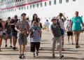 La investigación señala que la calidad de las playas continúa siendo el principal atractivo turístico de RD.