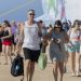 El turismo dominicano mantiene crecimiento sostenido en los primeros meses de 2026.