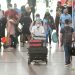 turistas-aeropuerto
